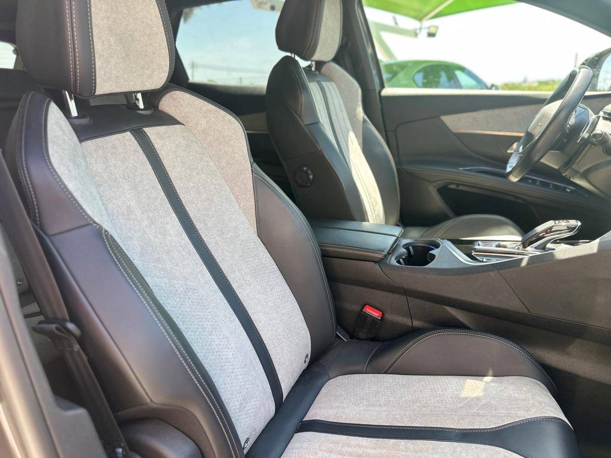 peugeot-3008-2025-hibrido-a-gasolina-1598cc