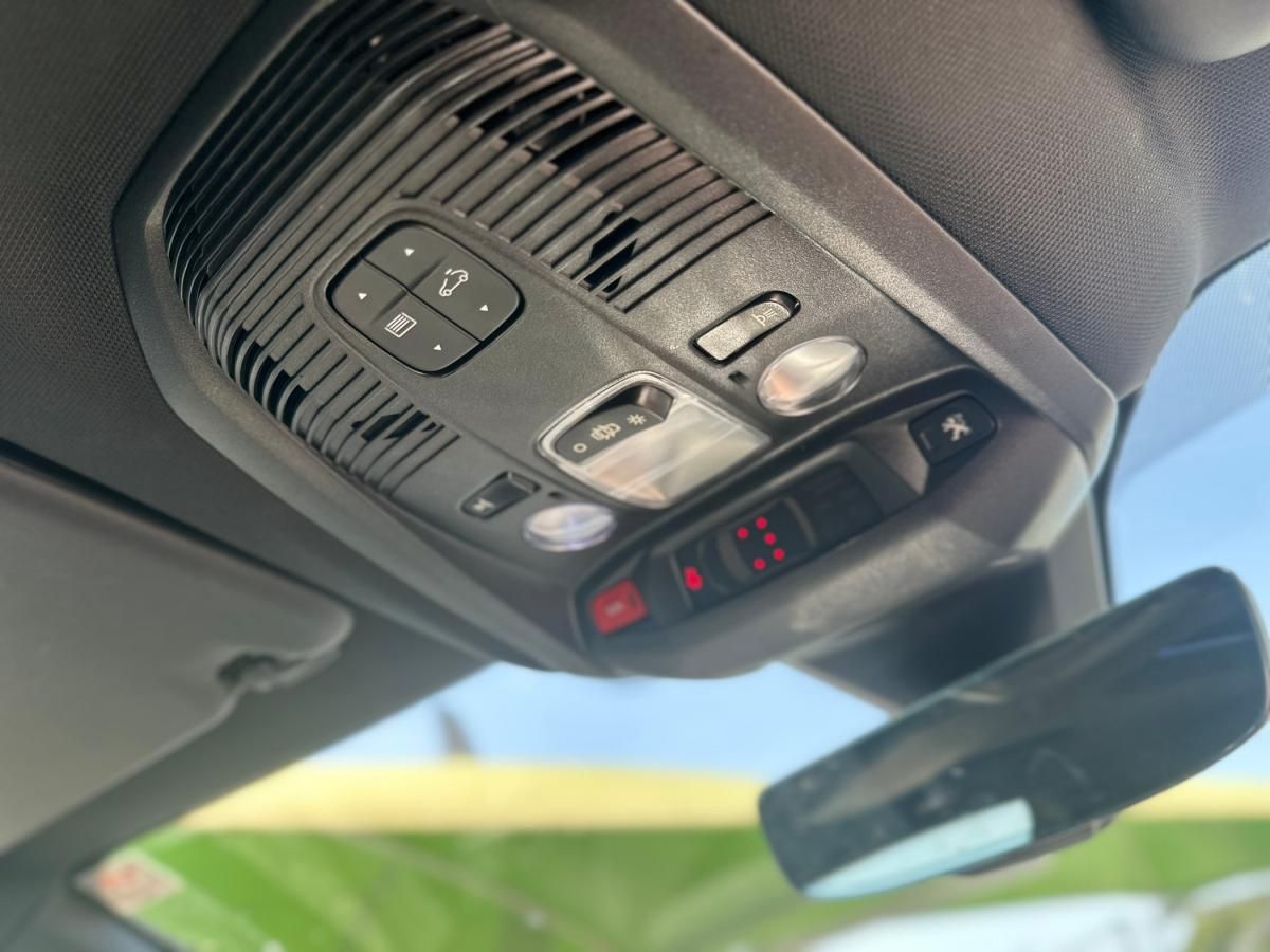 peugeot-3008-2025-hibrido-a-gasolina-1598cc