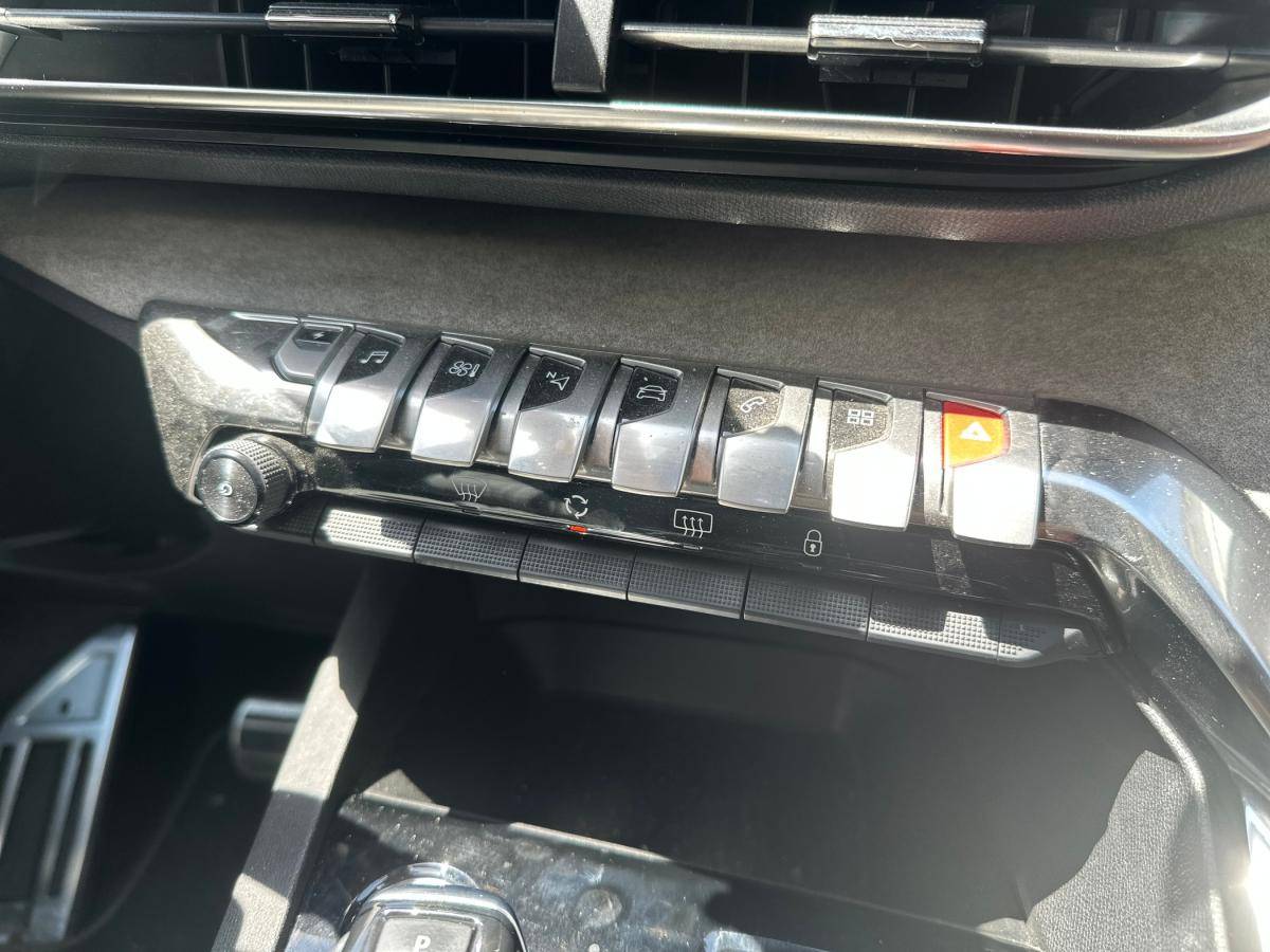 peugeot-3008-2025-hibrido-a-gasolina-1598cc