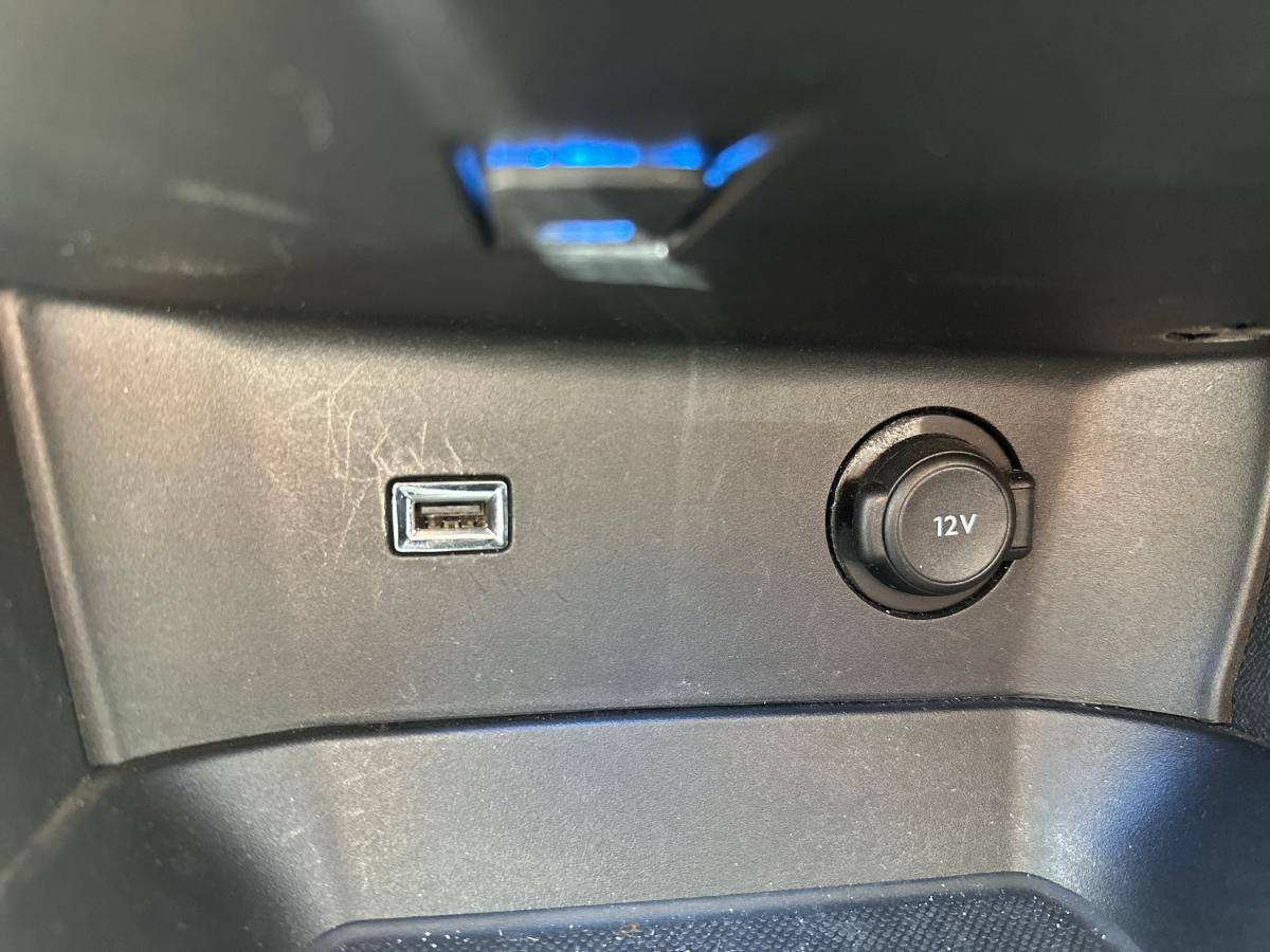 peugeot-3008-2025-hibrido-a-gasolina-1598cc