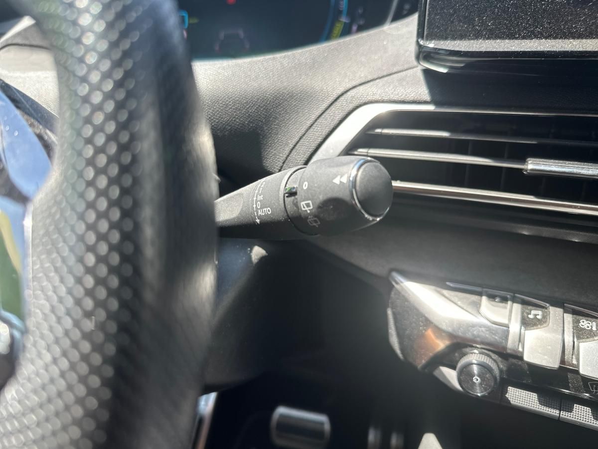 peugeot-3008-2025-hibrido-a-gasolina-1598cc