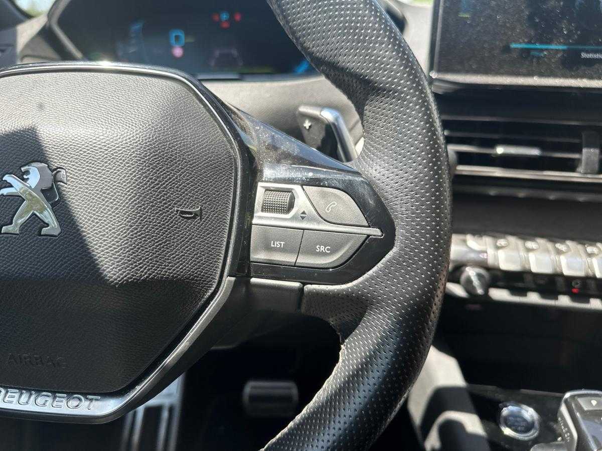 peugeot-3008-2025-hibrido-a-gasolina-1598cc