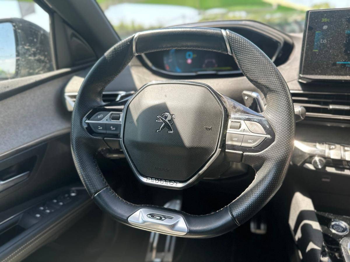peugeot-3008-2025-hibrido-a-gasolina-1598cc