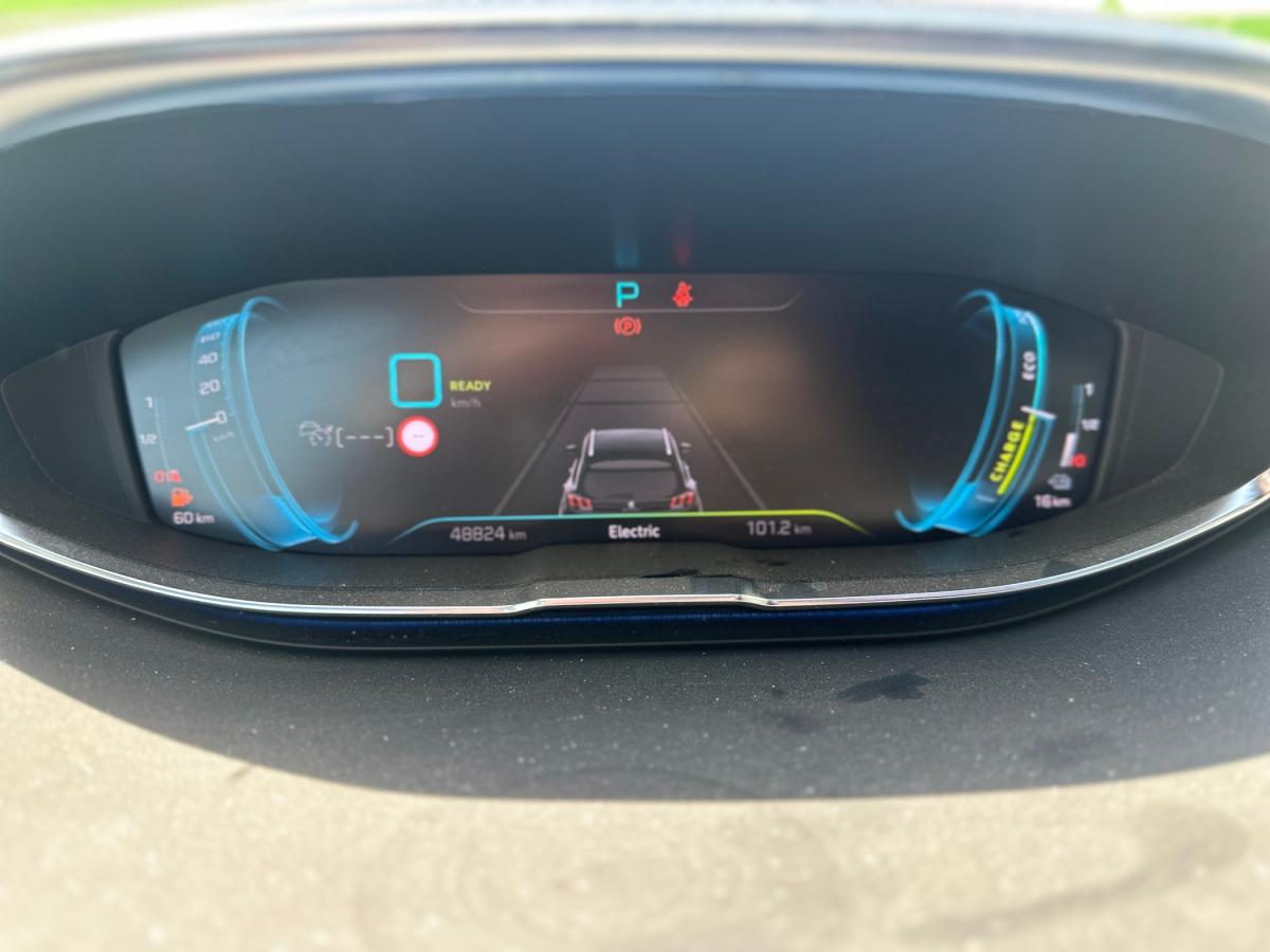 peugeot-3008-2025-hibrido-a-gasolina-1598cc