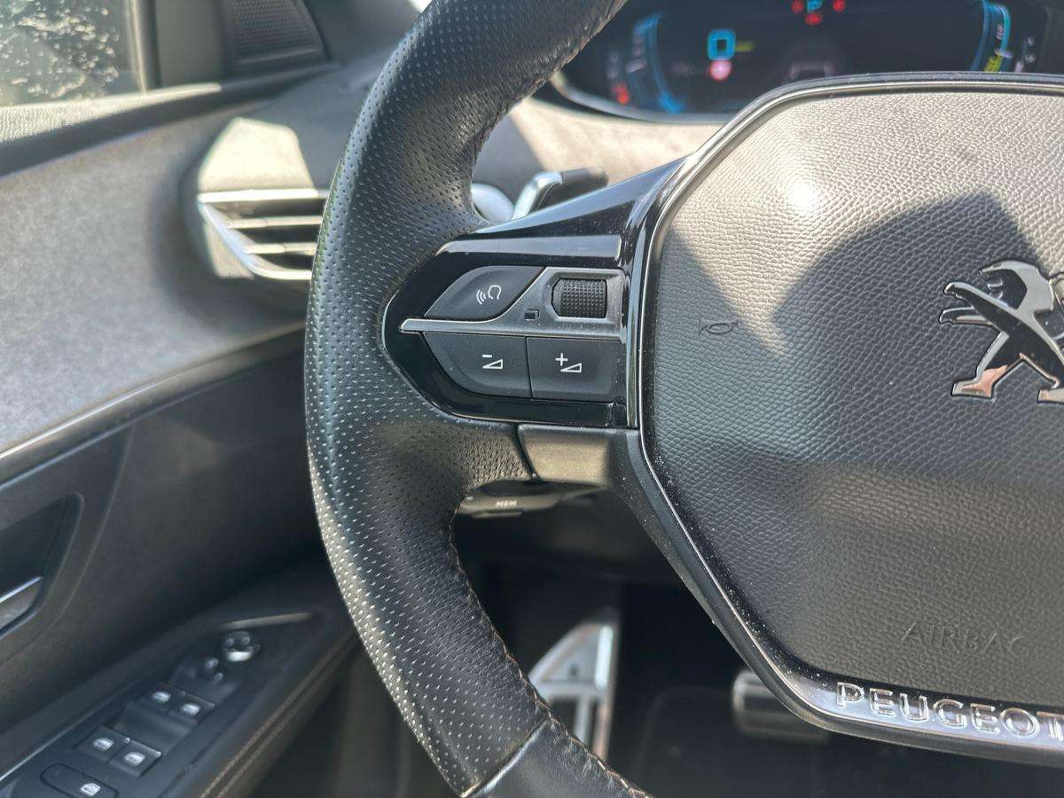 peugeot-3008-2025-hibrido-a-gasolina-1598cc