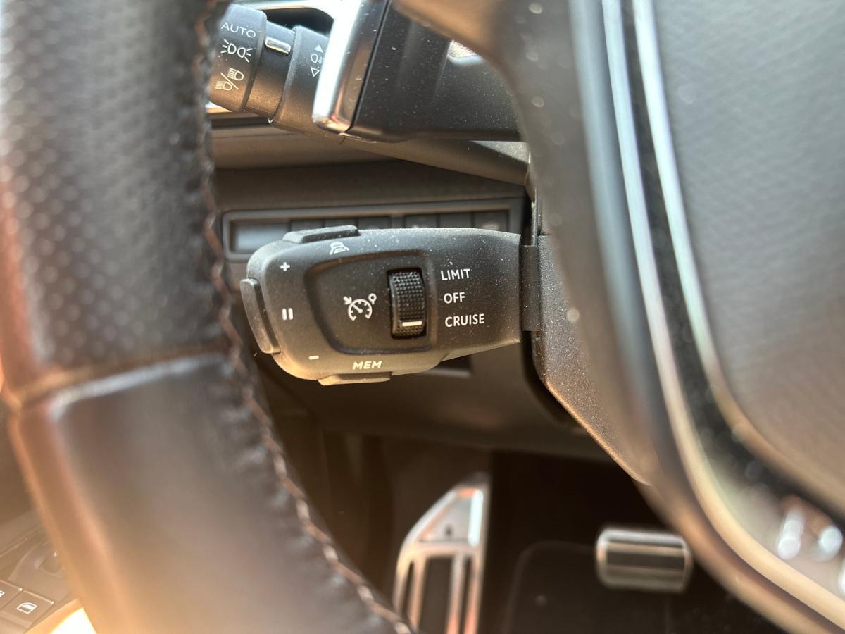 peugeot-3008-2025-hibrido-a-gasolina-1598cc