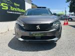 peugeot-3008-2025-hibrido-a-gasolina-1598cc