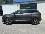 peugeot-3008-2025-hibrido-a-gasolina-1598cc