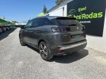 peugeot-3008-2025-hibrido-a-gasolina-1598cc