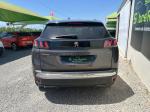 peugeot-3008-2025-hibrido-a-gasolina-1598cc
