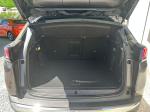 peugeot-3008-2025-hibrido-a-gasolina-1598cc