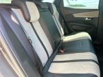 peugeot-3008-2025-hibrido-a-gasolina-1598cc