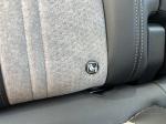 peugeot-3008-2025-hibrido-a-gasolina-1598cc