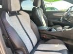 peugeot-3008-2025-hibrido-a-gasolina-1598cc