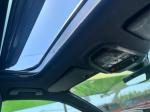 peugeot-3008-2025-hibrido-a-gasolina-1598cc