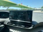 peugeot-3008-2025-hibrido-a-gasolina-1598cc