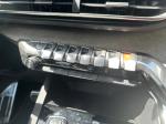 peugeot-3008-2025-hibrido-a-gasolina-1598cc