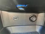 peugeot-3008-2025-hibrido-a-gasolina-1598cc