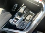 peugeot-3008-2025-hibrido-a-gasolina-1598cc