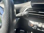 peugeot-3008-2025-hibrido-a-gasolina-1598cc