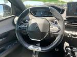 peugeot-3008-2025-hibrido-a-gasolina-1598cc