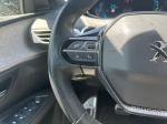peugeot-3008-2025-hibrido-a-gasolina-1598cc