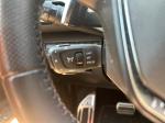 peugeot-3008-2025-hibrido-a-gasolina-1598cc
