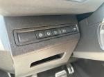 peugeot-3008-2025-hibrido-a-gasolina-1598cc
