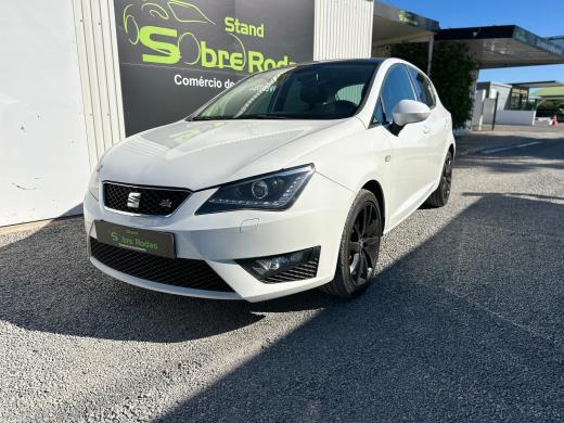 seat-ibiza-2017-gasolina-999cc
