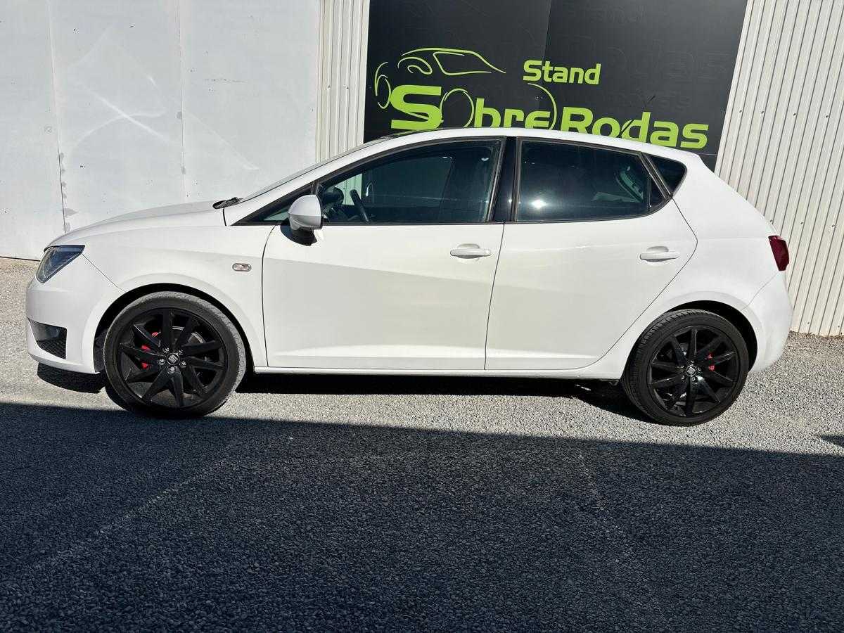 seat-ibiza-2017-gasolina-999cc
