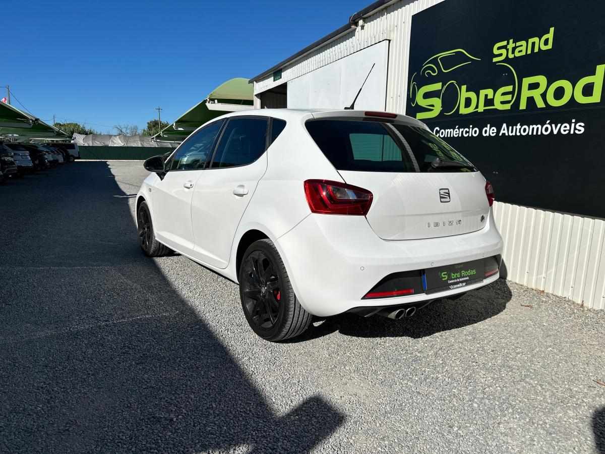 seat-ibiza-2017-gasolina-999cc