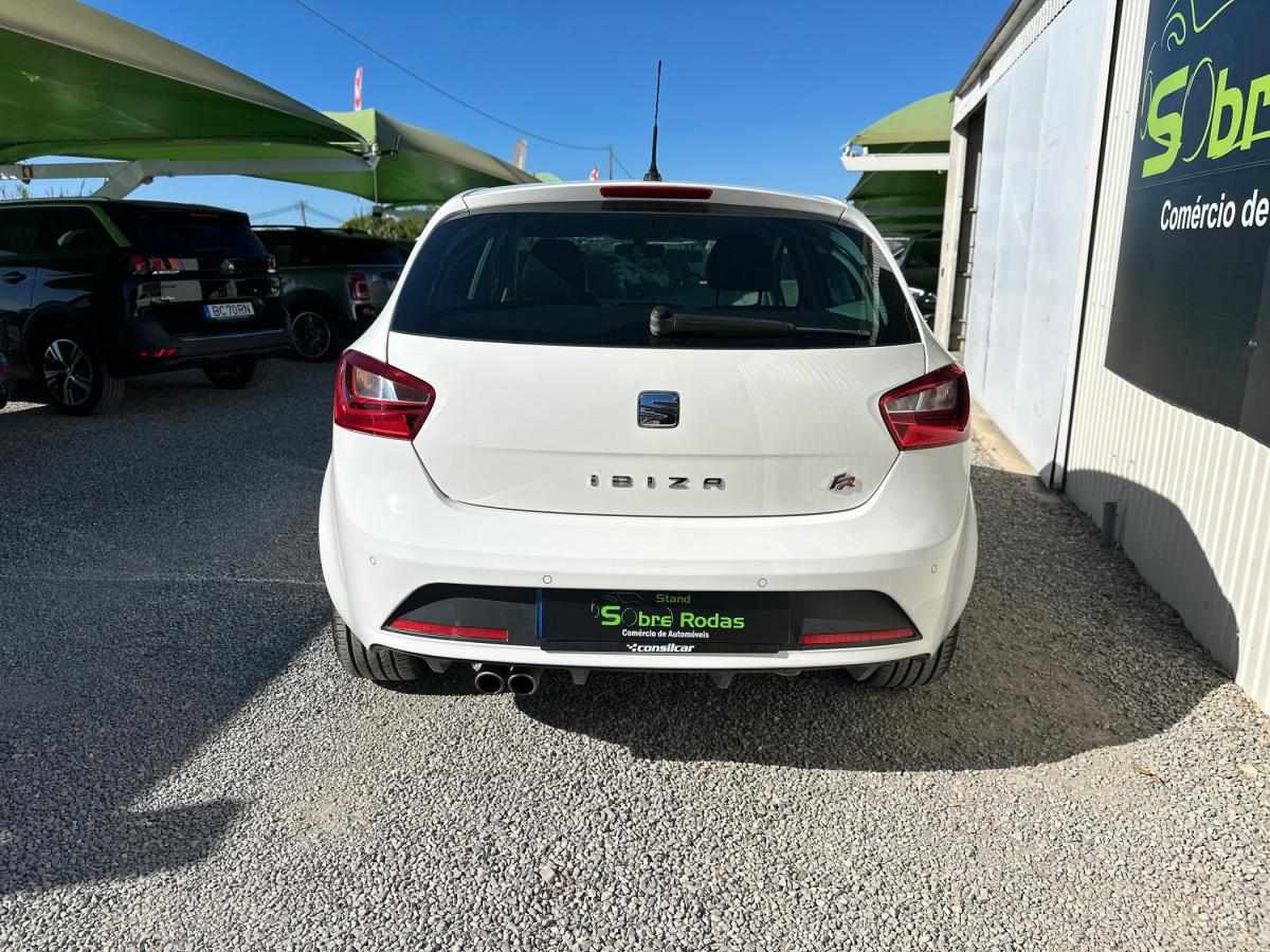 seat-ibiza-2017-gasolina-999cc