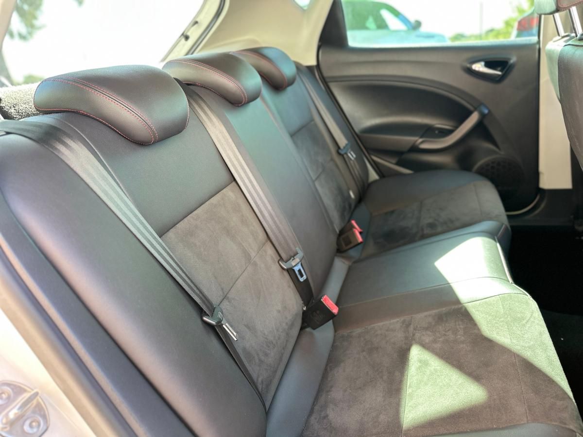 seat-ibiza-2017-gasolina-999cc