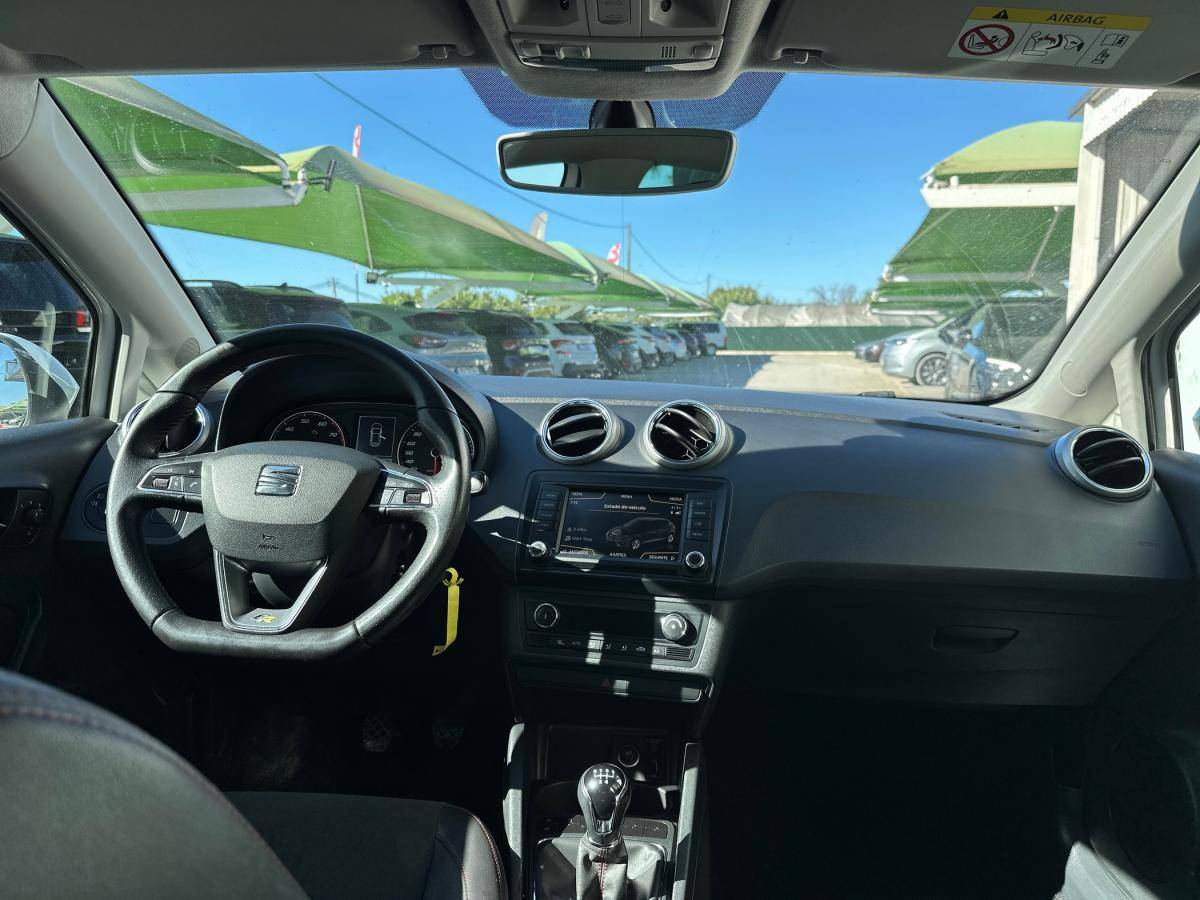 seat-ibiza-2017-gasolina-999cc