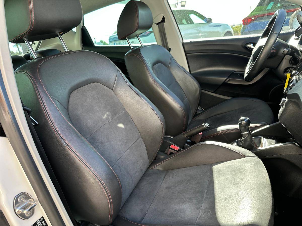 seat-ibiza-2017-gasolina-999cc