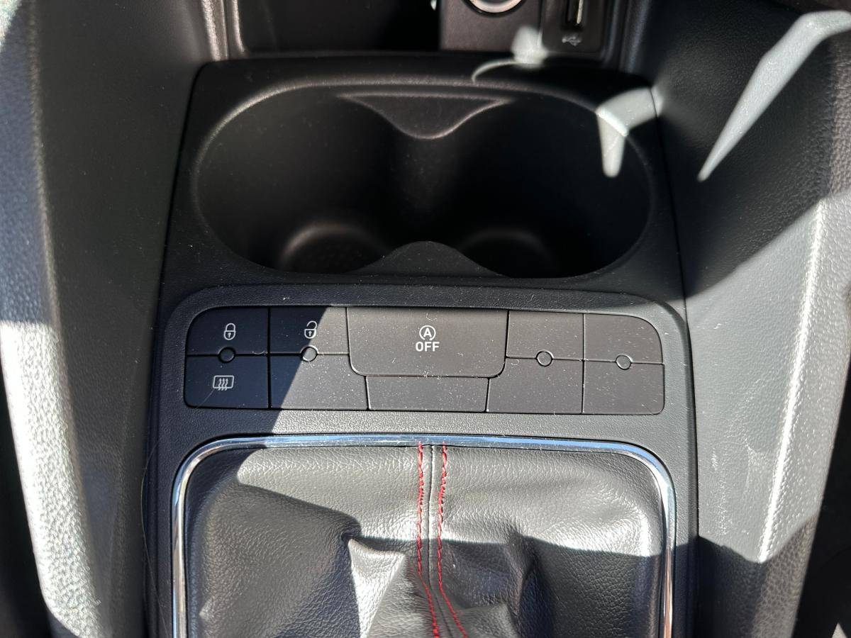 seat-ibiza-2017-gasolina-999cc