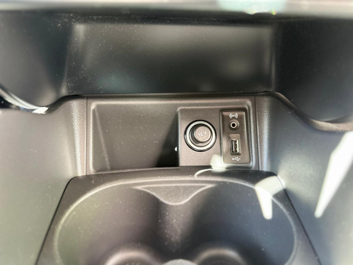 seat-ibiza-2017-gasolina-999cc