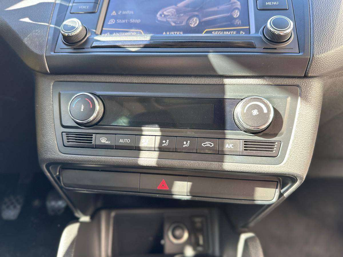 seat-ibiza-2017-gasolina-999cc