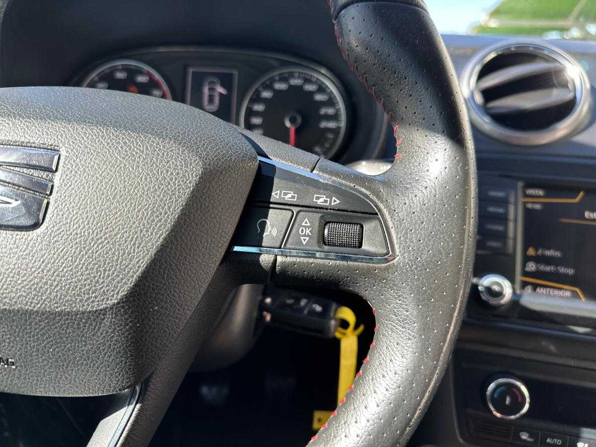seat-ibiza-2017-gasolina-999cc