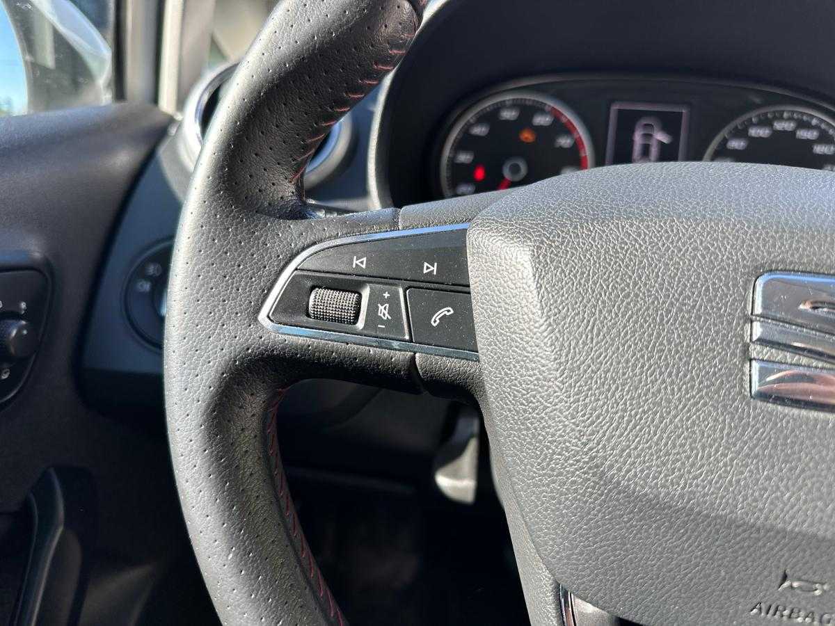 seat-ibiza-2017-gasolina-999cc