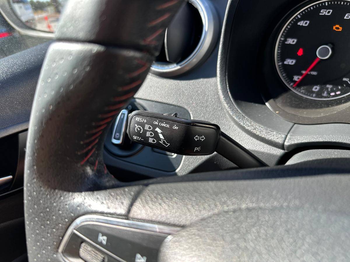 seat-ibiza-2017-gasolina-999cc