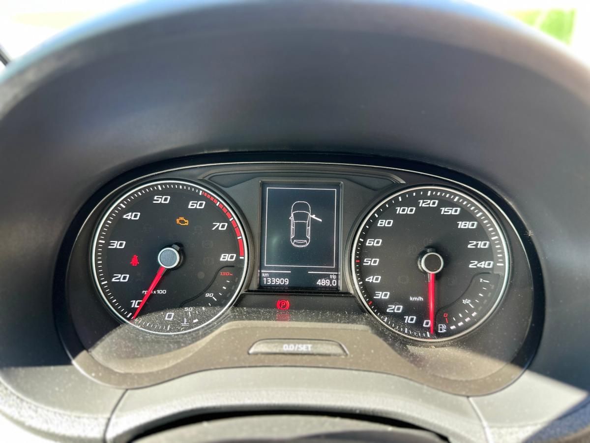 seat-ibiza-2017-gasolina-999cc
