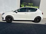 seat-ibiza-2017-gasolina-999cc