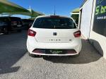 seat-ibiza-2017-gasolina-999cc