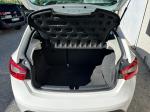 seat-ibiza-2017-gasolina-999cc