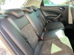 seat-ibiza-2017-gasolina-999cc