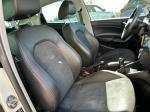 seat-ibiza-2017-gasolina-999cc