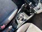 seat-ibiza-2017-gasolina-999cc
