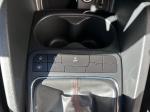 seat-ibiza-2017-gasolina-999cc