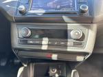seat-ibiza-2017-gasolina-999cc
